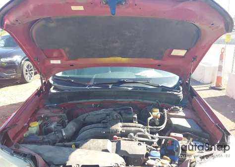 2012 Subaru Forester 2.5X Limited из США, поврежденный, VIN JF2SHBEC3CH458588